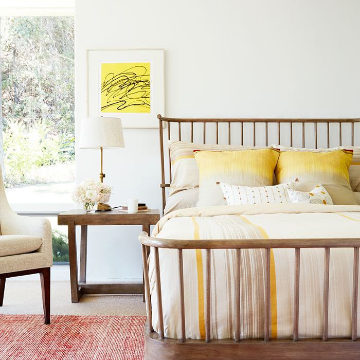 艾伦·德杰尼勒斯的装饰小窍门——错误