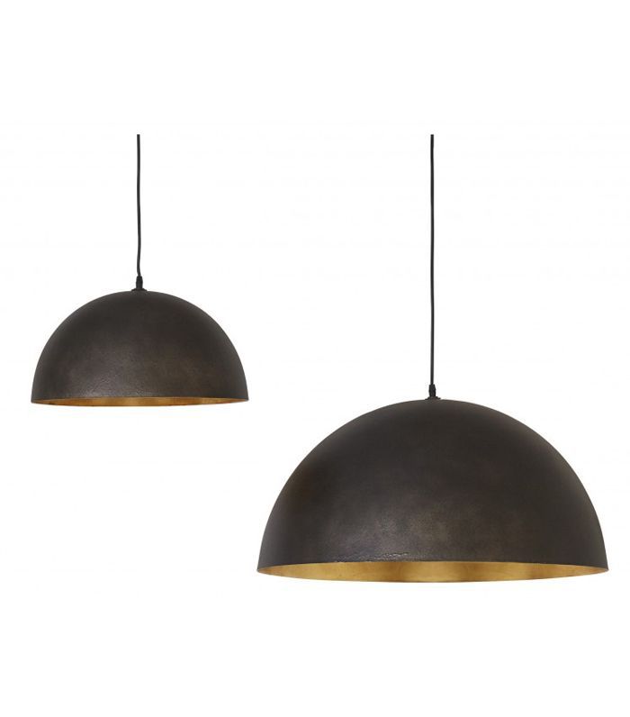 杰森首页降吊坠