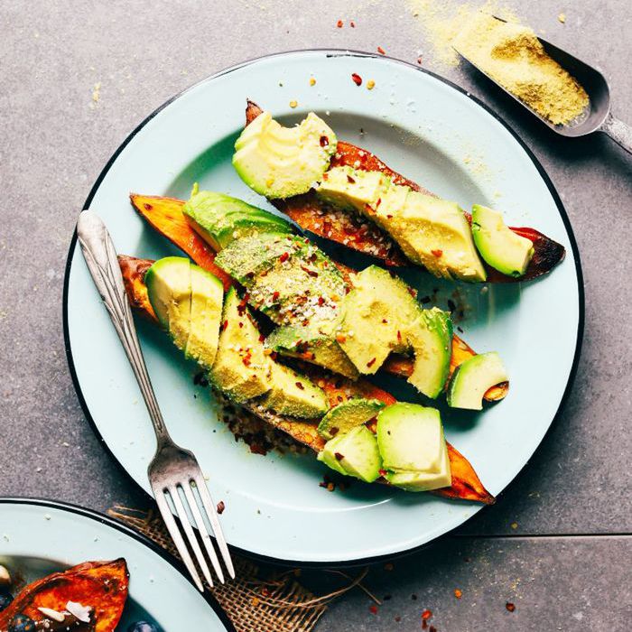 高蛋白，低碳水化合物食品