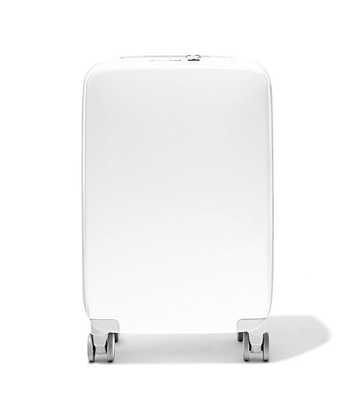 A22智能进行微调，22光泽