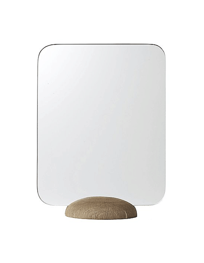 菜单Gridy我镜子