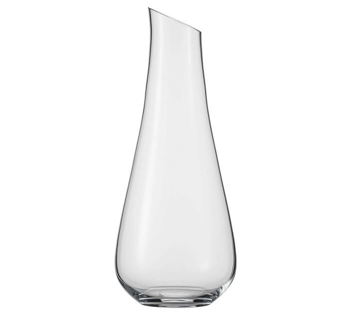 Schott Zwiesel Air White Wine Decanter