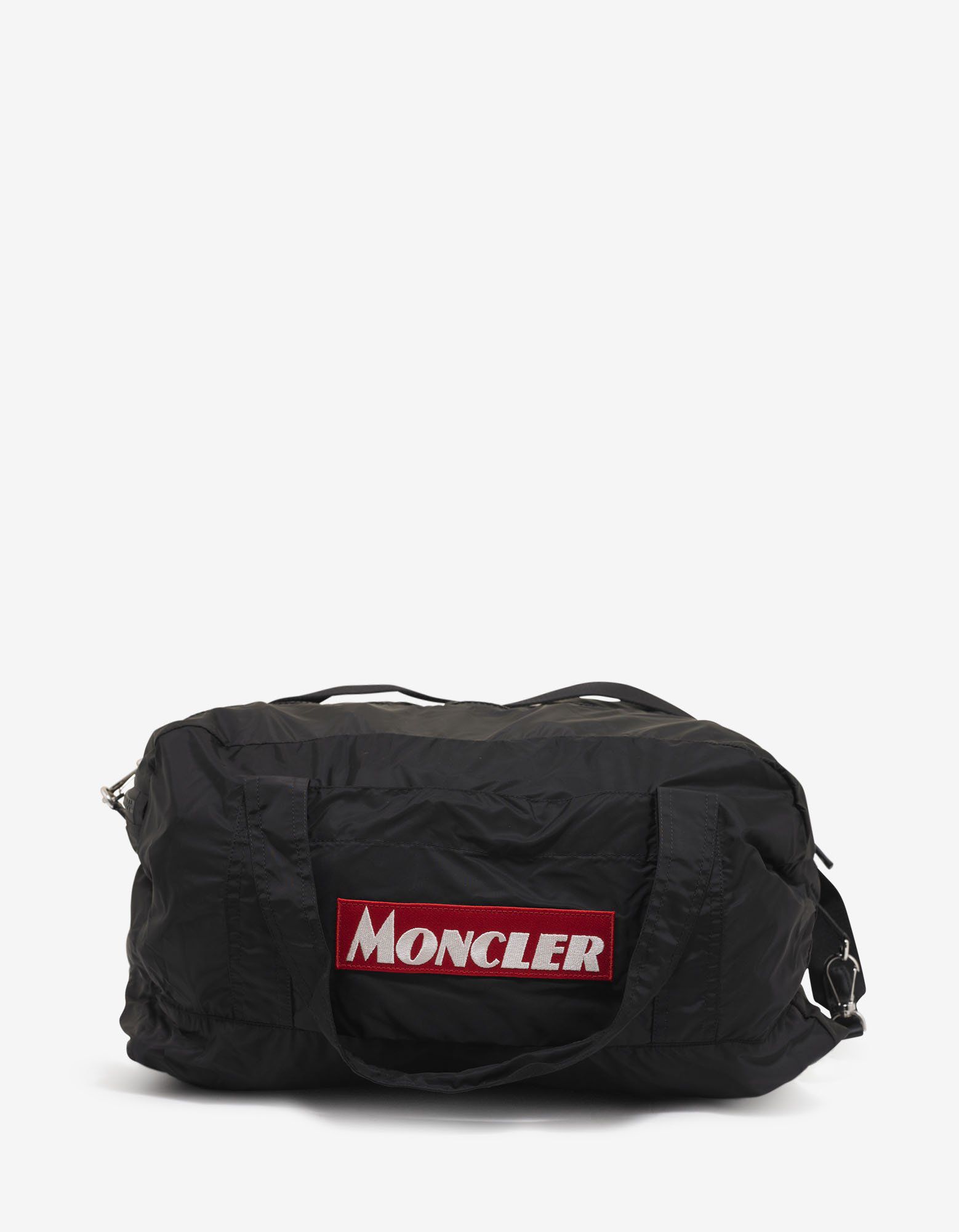 Moncler Nivelle行李袋
