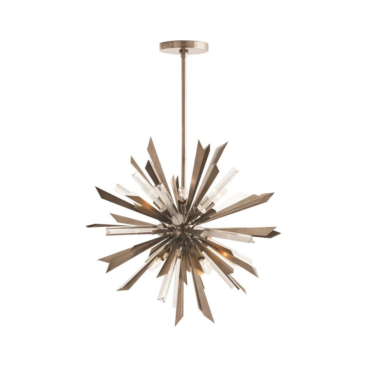 Arteriors华德福23