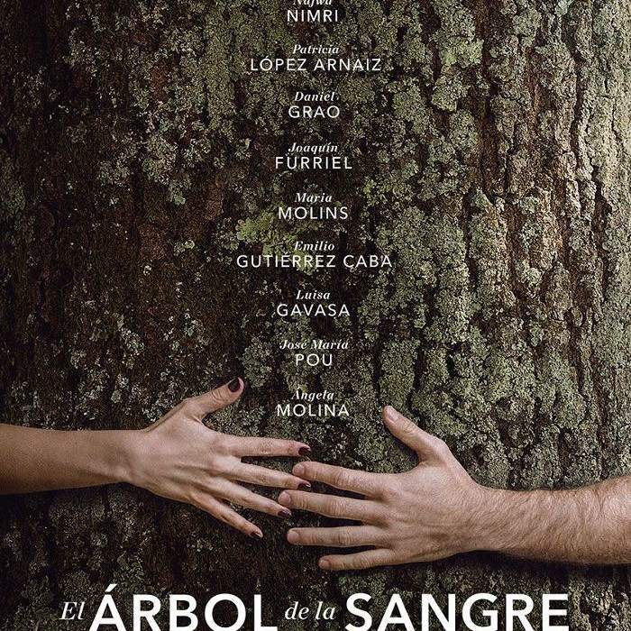 血树(El arbol de la sangre)”class=