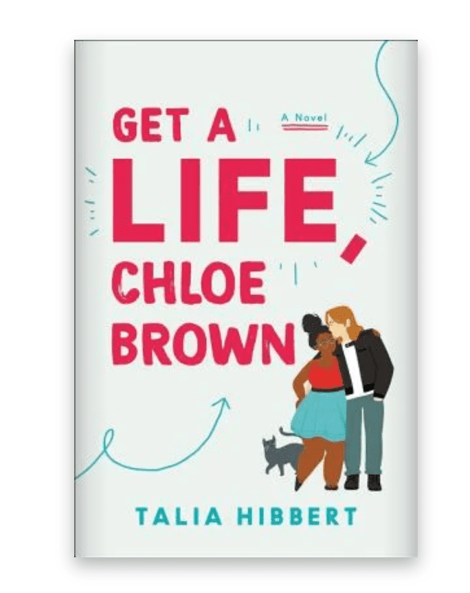 获取一个生命，克洛伊布朗它俩希伯特