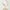 人类学家Penny Ombre Capiz Vanity Mirror