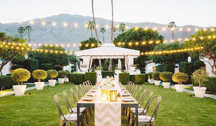 精品酒店棕榈泉