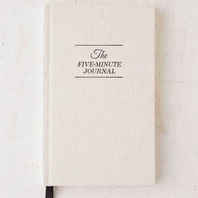 五分钟杂志由智能化改造