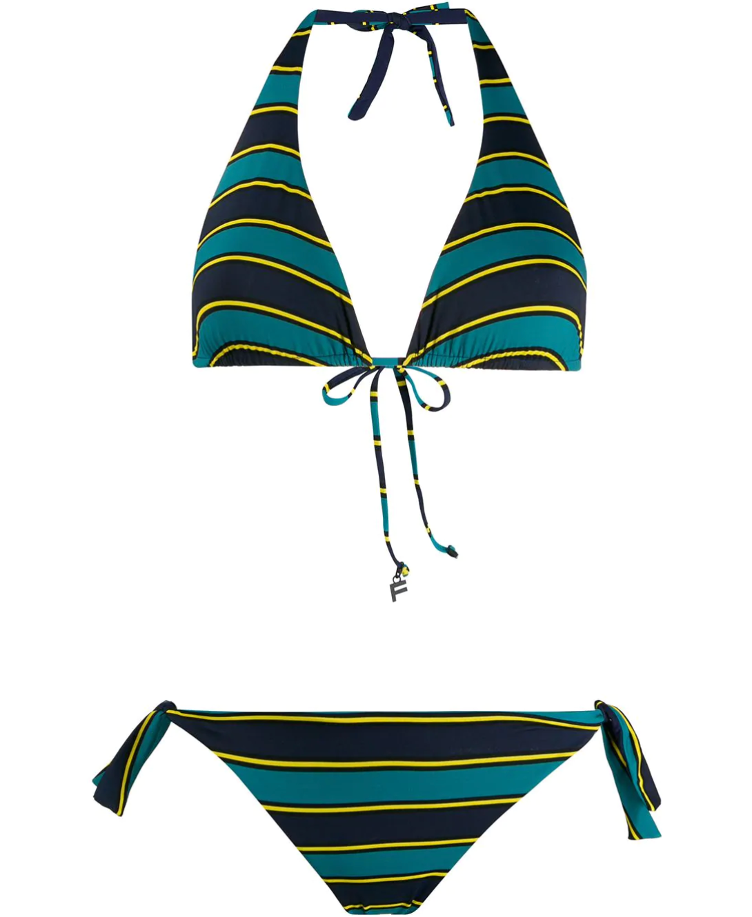 费斯切拉比基尼