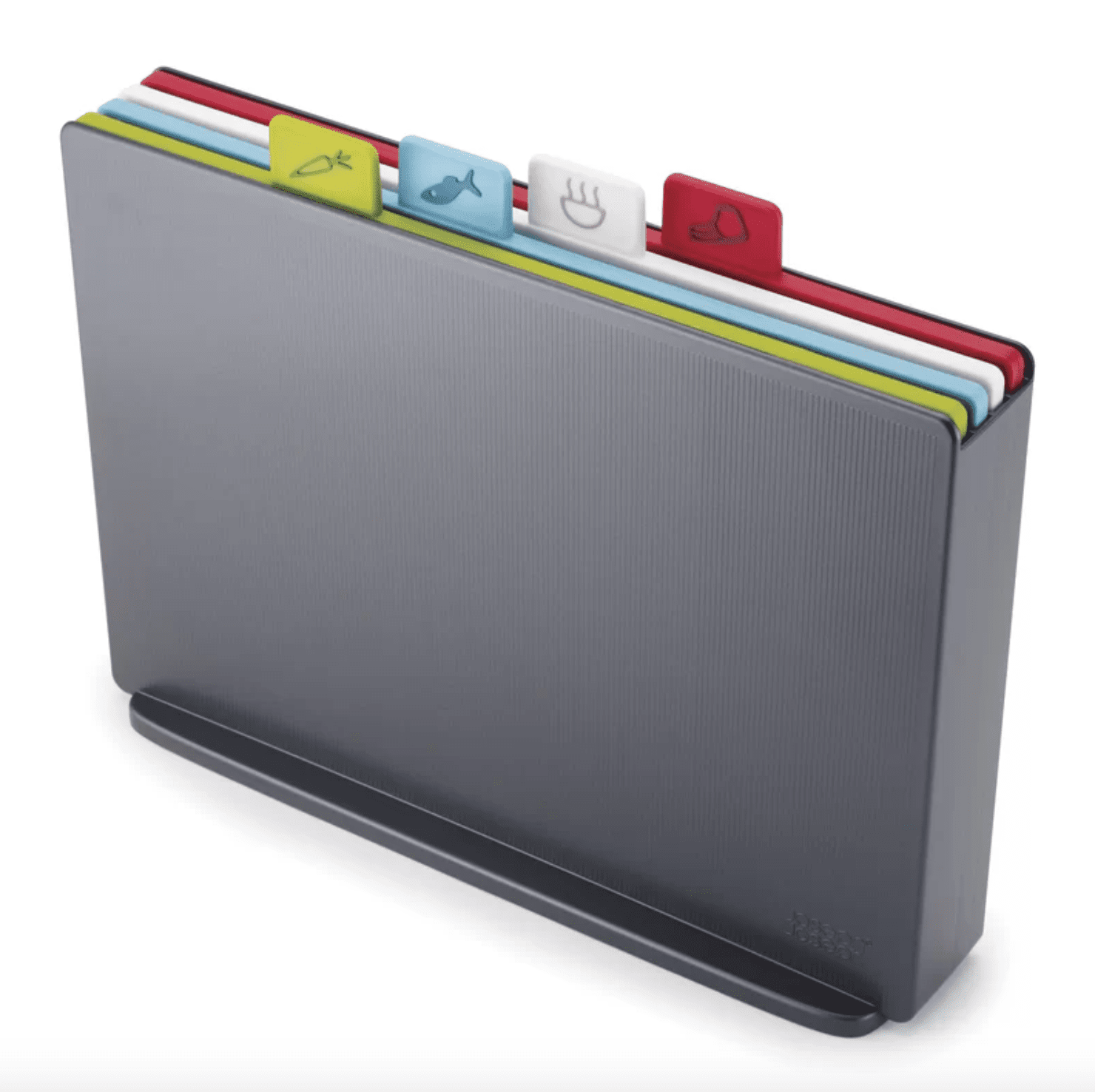 约瑟夫约瑟夫四件套塑料砧板