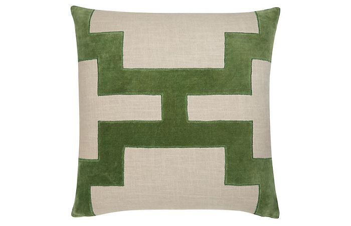 天王之一巷CATIE枕头