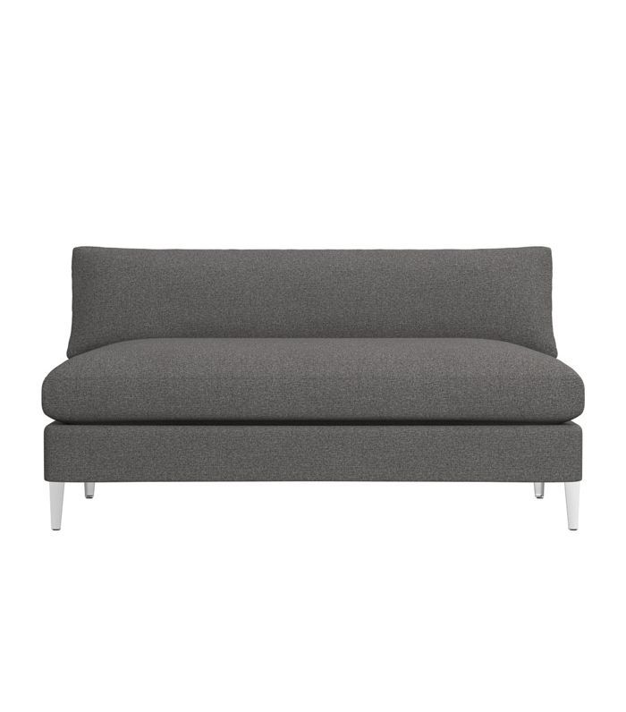 蓝天曰本丰田II双人小沙发