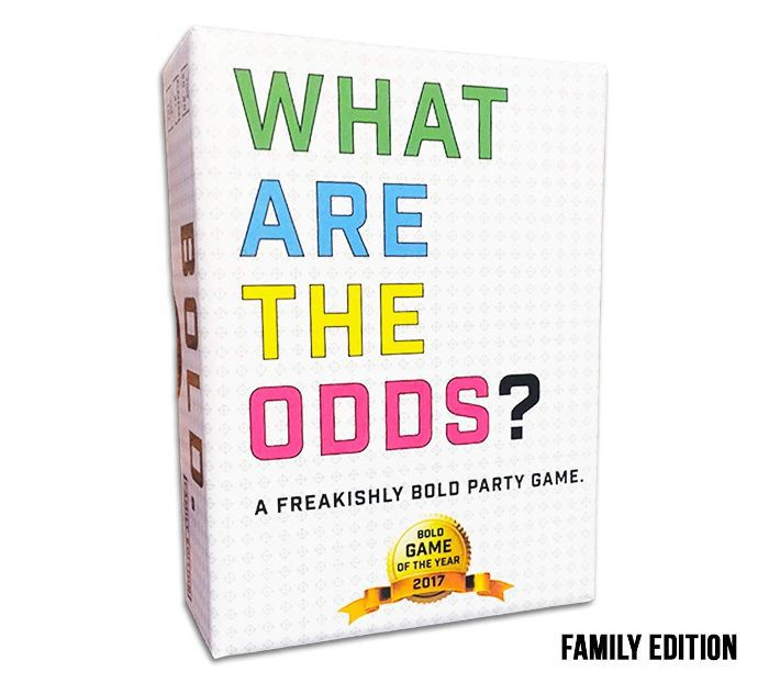 党的成人游戏盖特威克游戏有多大？