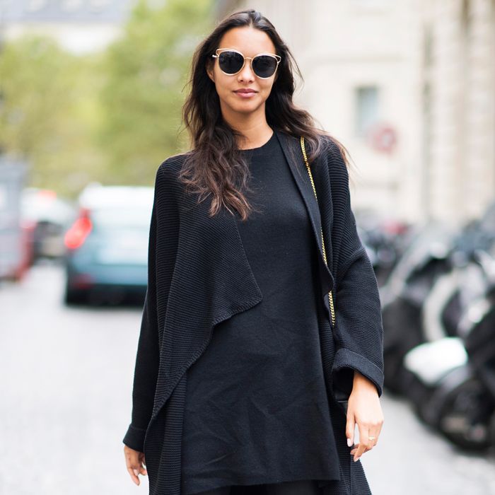 30多岁要做的事