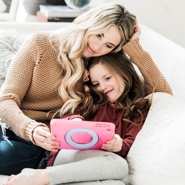 最好背到学校的提示