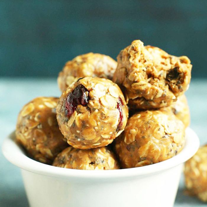 鼠尾草籽能源叮咬