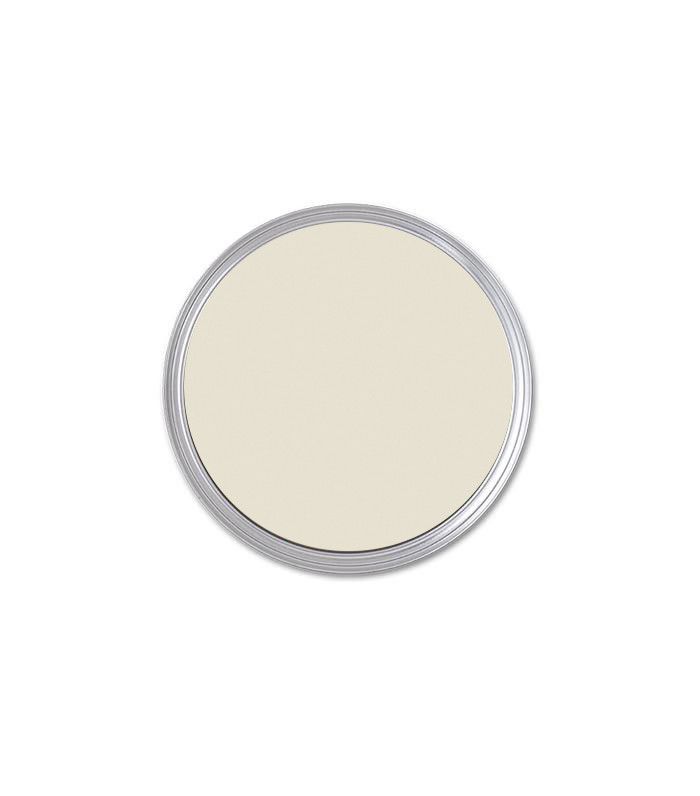 本杰明·摩尔芭蕾舞团白色油漆颜色