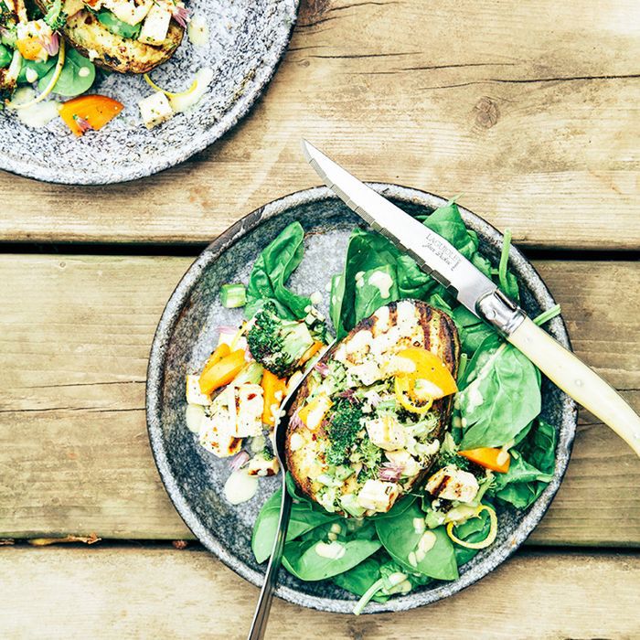 毛绒鳄梨食谱，食谱鳄梨，鳄梨，鳄梨酿