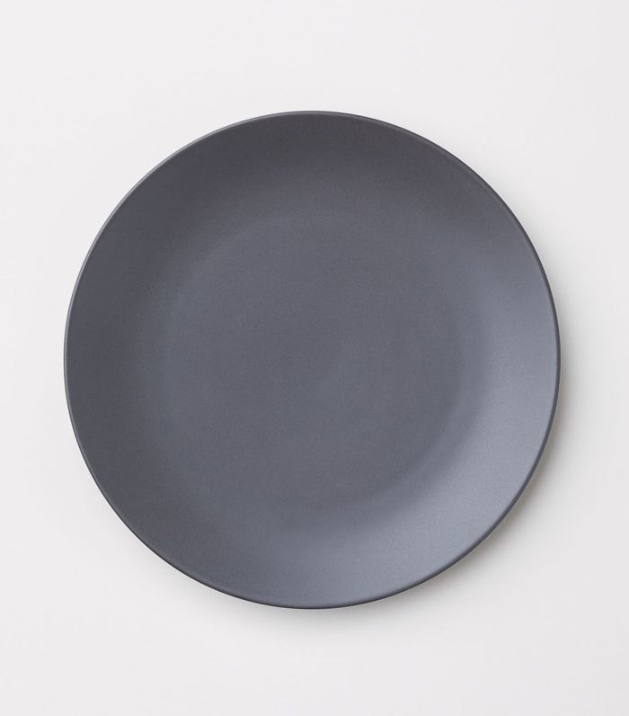 - 瓷板 - 黑色 -  H＆M主页