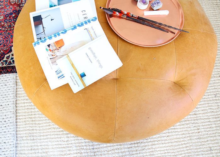 皮革植绒的奥斯曼帝国