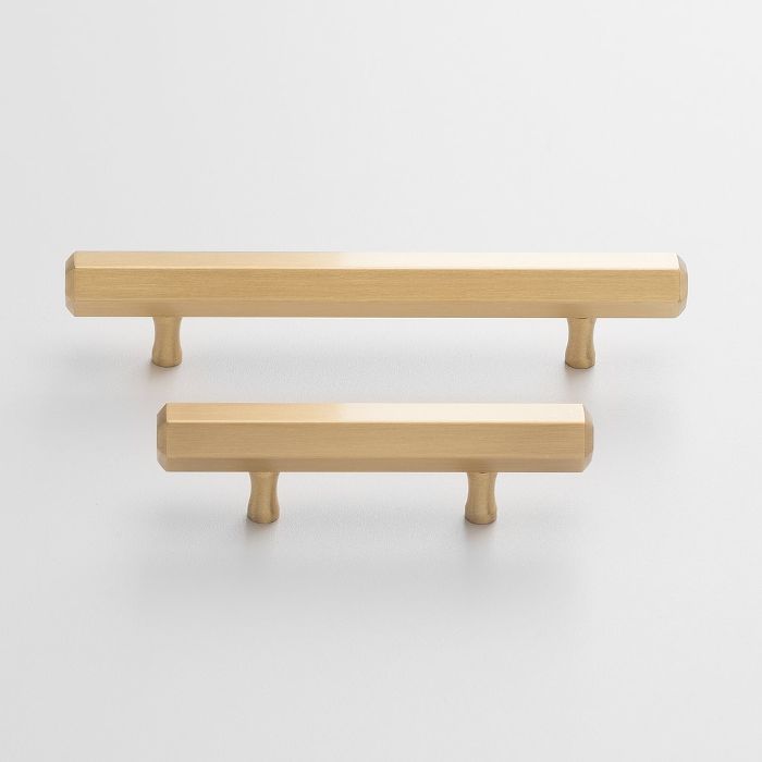 校舍电气太平洋拉，自然黄铜错误，避免犯在一个小厨房