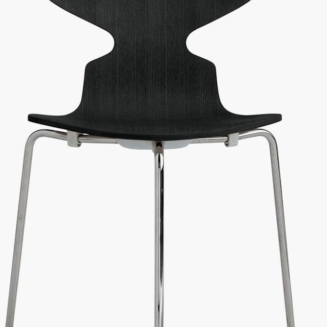 椅子设计“class=