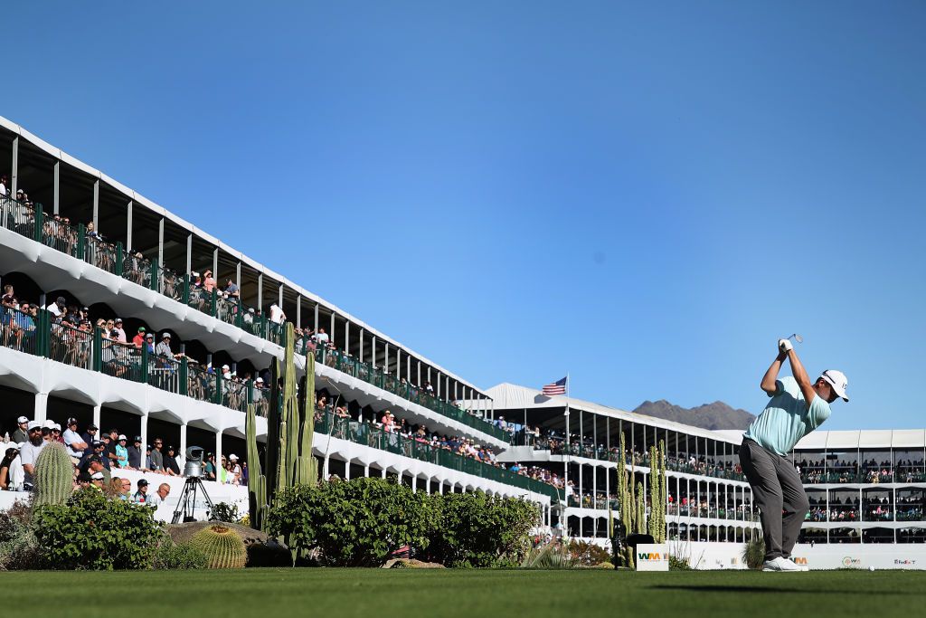 废物管理凤凰网