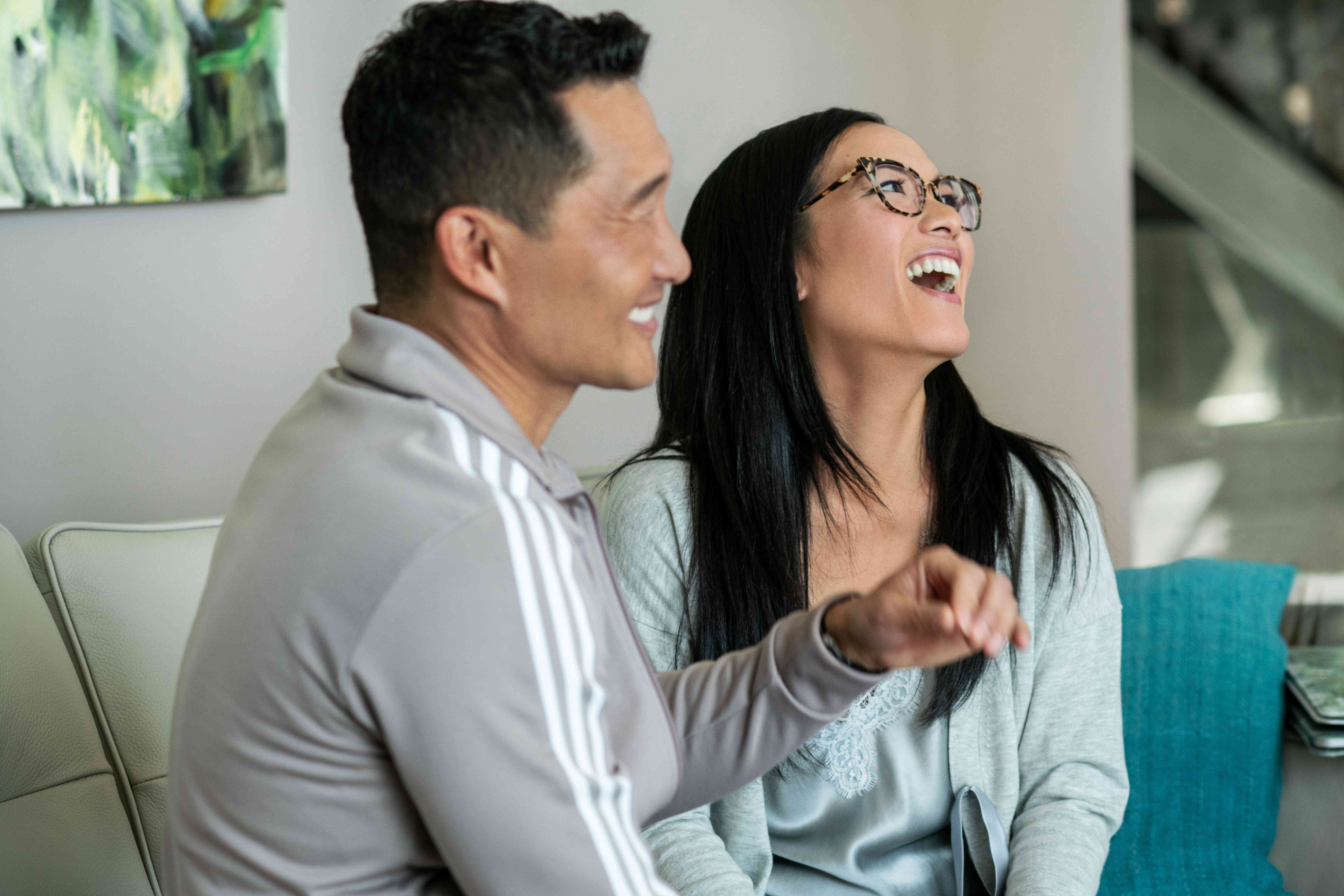 永远是我的，也许