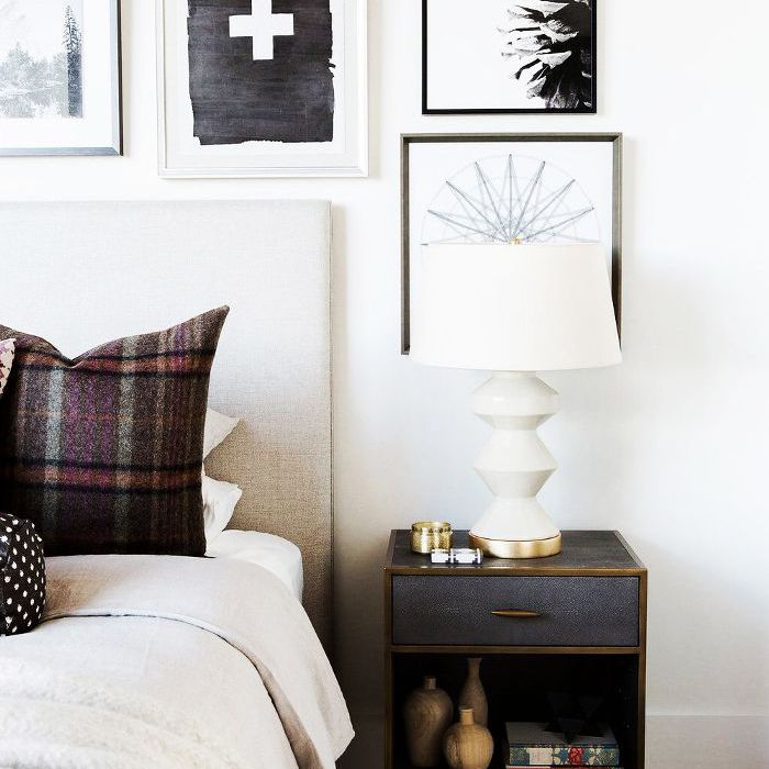 装饰误区 - 艺术“class=