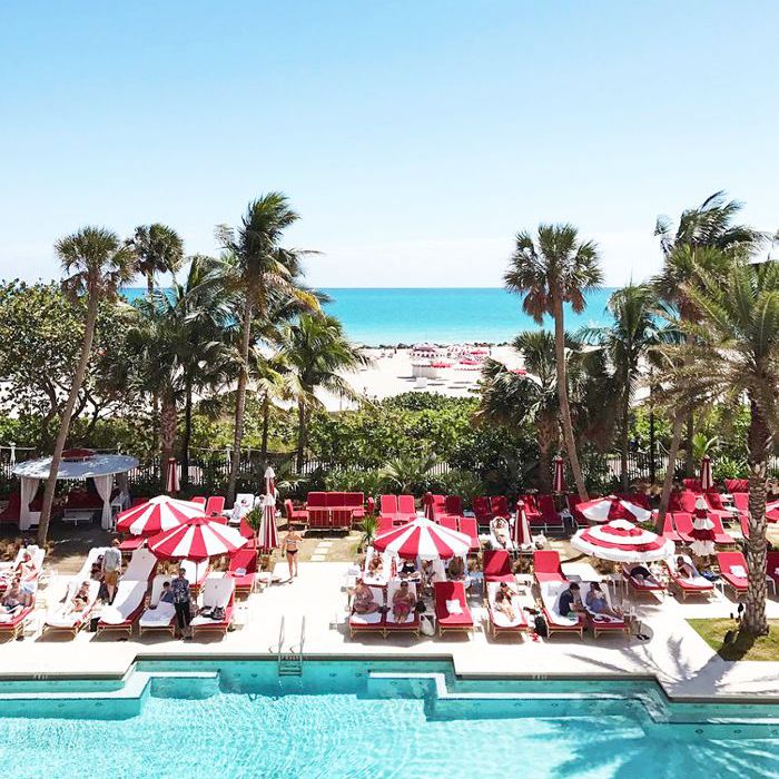 景点在佛罗里达州