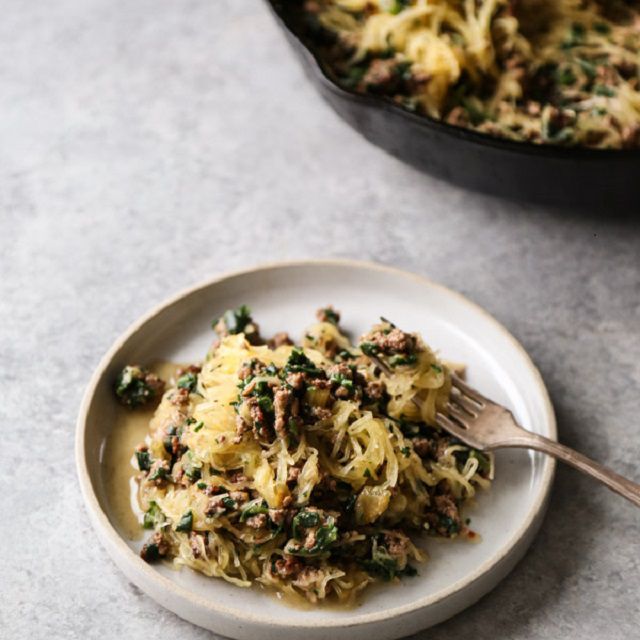 最佳食谱古 - 喂我菲比