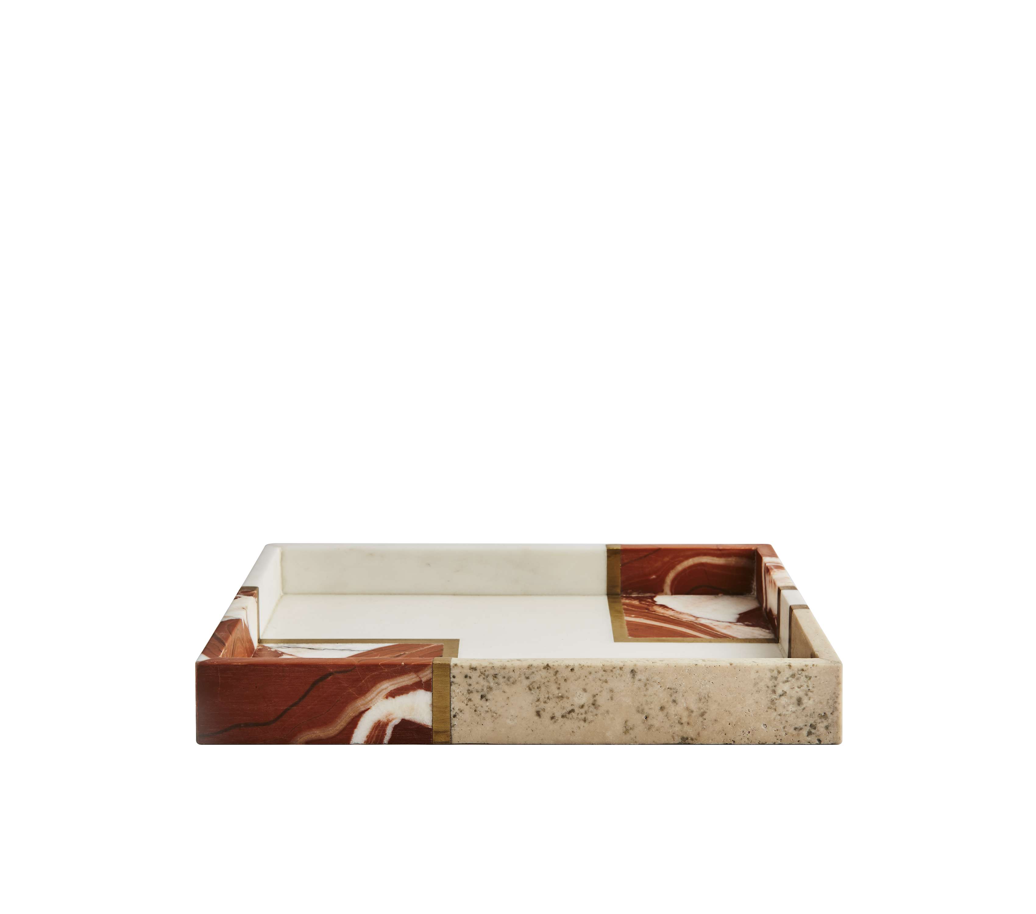 格雷格·纳塔尔黛安盘小