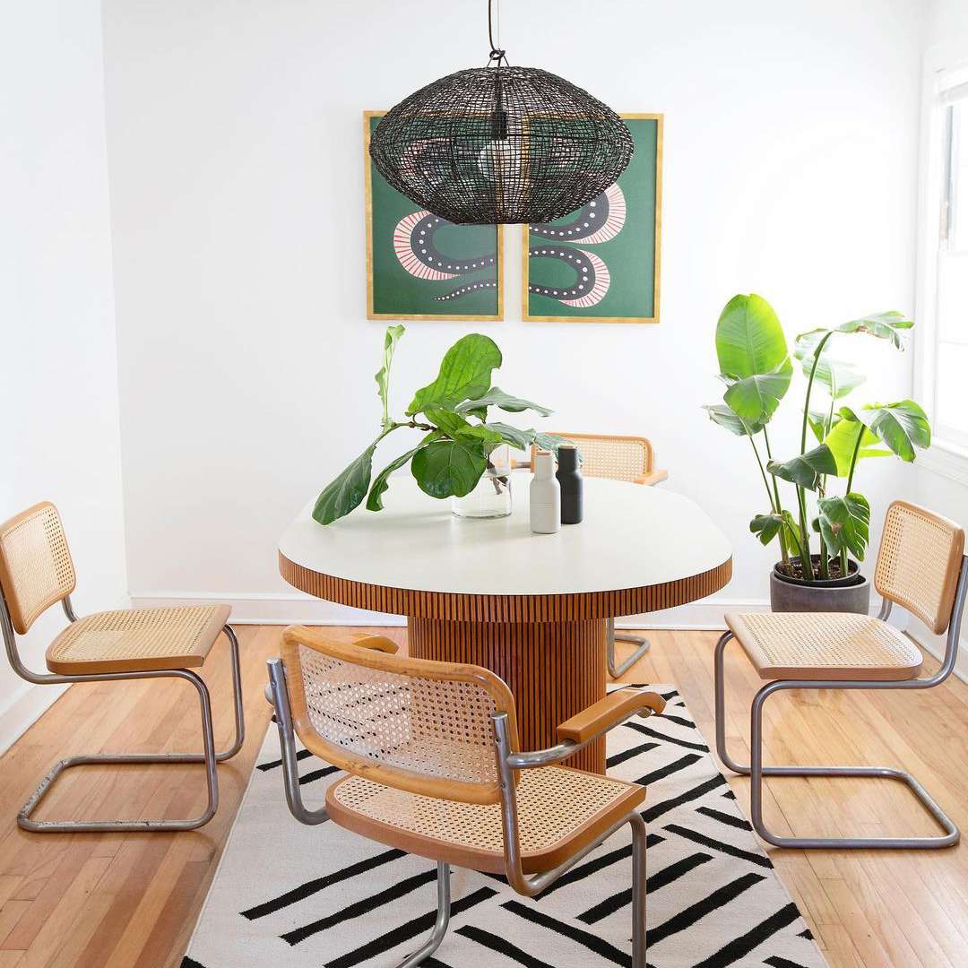 玛格丽特·怀特