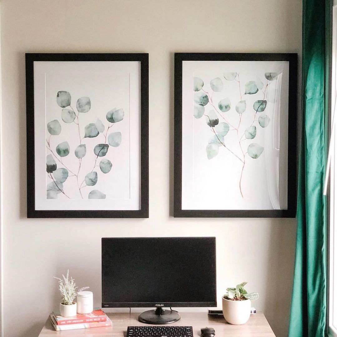 清洁最小的桌子