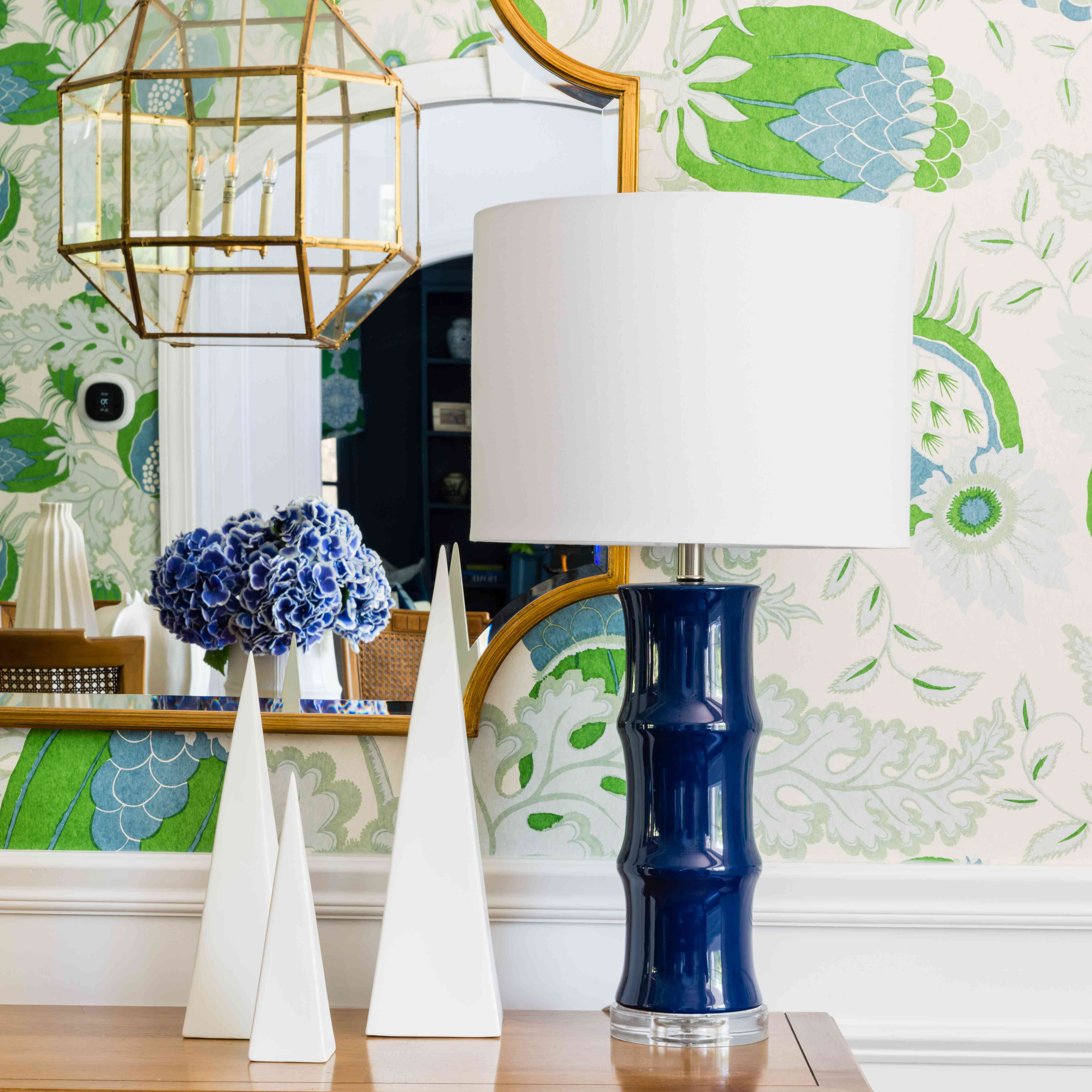 周的改造-迪娜荷兰餐厅改造自助餐桌Vignette＂class=