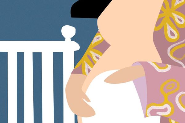 婴儿跟踪应用程序