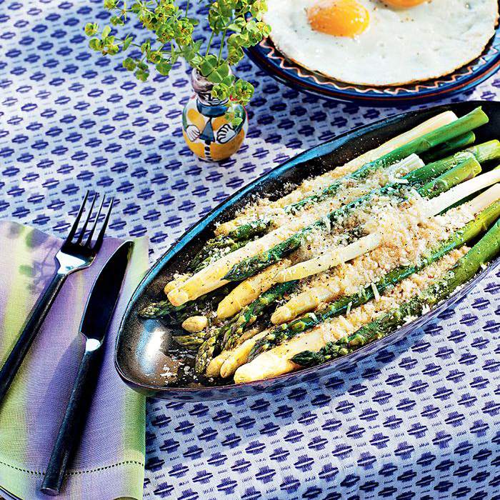 米索尼家庭食谱评论