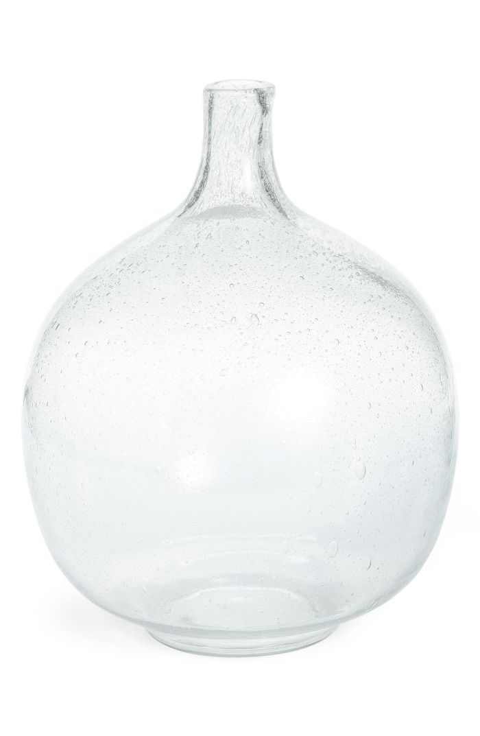 宝邦大玻璃花瓶是家得宝最好的油漆颜色