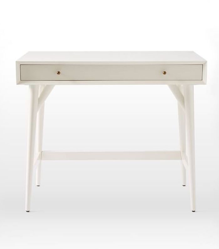 世纪中叶迷你服务台