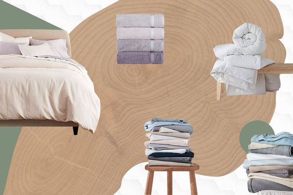 mydomain / Sabrina Jiang设计