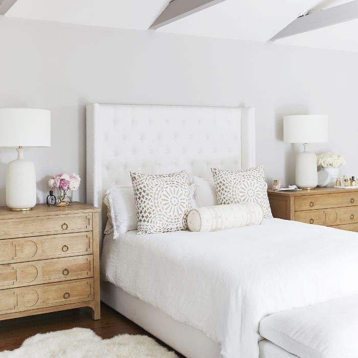 吉百利达威尼斯公寓