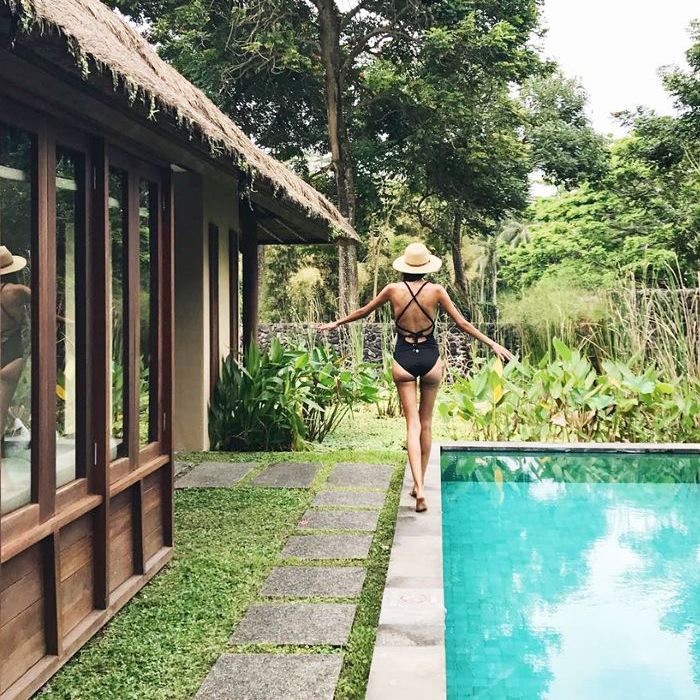 旅游行程应用：谷歌旅行