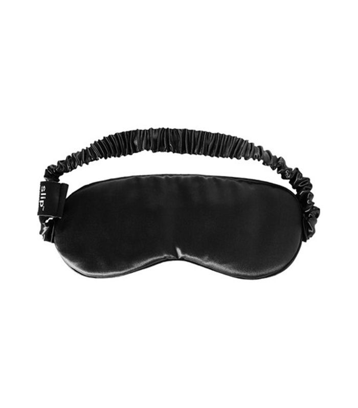 如何打破 - 眼膜