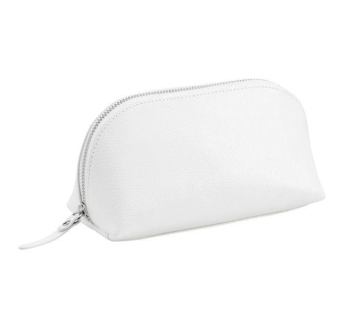 麦肯纳皮套 - 怀特