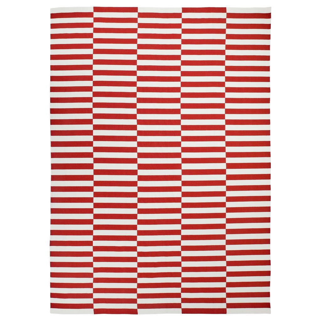 斯德哥尔摩地毯式房间装饰