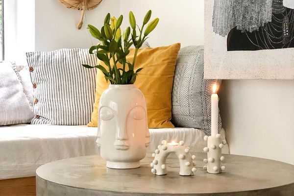 美国黑人的生活