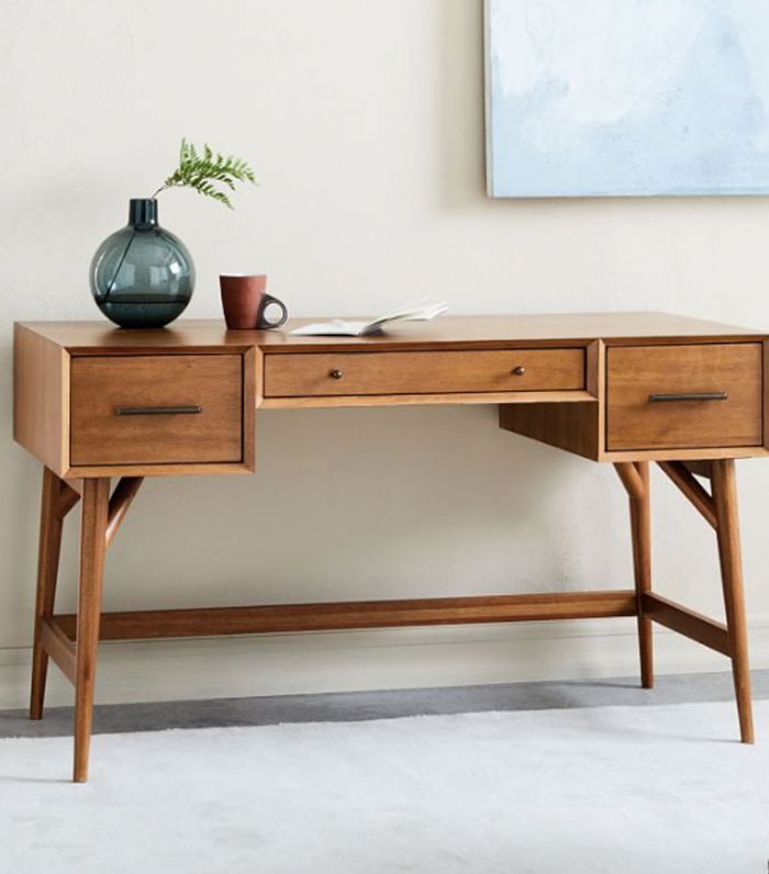 西榆世纪中叶台