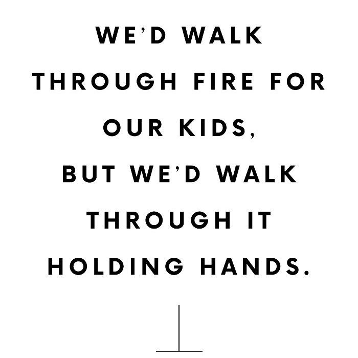 内特伯克斯室内设计