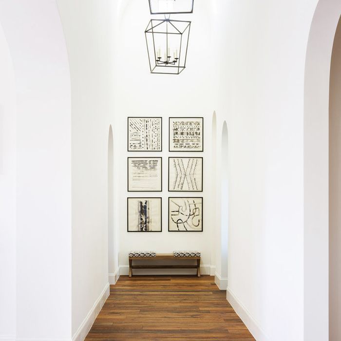 走廊设计“class=